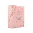 Kumiko Collagen tripeptide