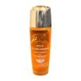 Lalala Exfoliating Lotion Get Rid Of Dark Spots 100ml