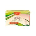 LALALA Treating & Antiseptic Soap