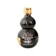 Lait Snapchat Diamant Noir Glutathione Facial Serum