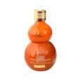 Lait Success White Concentrate Multi berry Success White