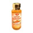 LEO Lotion Eclaircissante Toner Cleanser