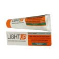 LIGHT UP Dark Spots Correcting Cream