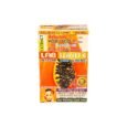 Lab White Atom Whitening Soap