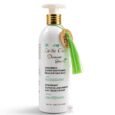 Lactic Claire Diamond Glowing Lotion 500ml
