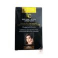 Lait Collagen Extra White Soap 200g