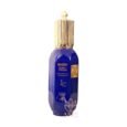 Lait Serum Gluta-C + Collagen Anti-Imperfection