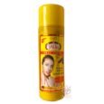 Lait Peau Jaune Traitant & Fort Eclaircissant