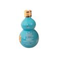 Lait Snapchat Diamant Bleue Serum concentrate