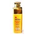 Licorice Glow 24k Gold Super Whitening Body Lotion