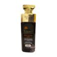 Licorice Glow Alpha Arbutin + Licorice Extract Strong Whitening Lotion