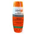 Light Up Dark Spots Correcting Beauty Lotion Vita-Clariant C, B Carotene, Collagen