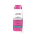 Light Up Dark Spots Correcting Beauty Lotion (pink) 400ml Vita-Clarant B3 Alpha-Arbutin
