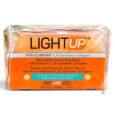 Light Up Dark Spots Correcting Soap 200G