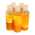 Lightening Serum