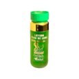 Lotion Peau De Lune Plantes Naturelles Beauty Action Face Toner Cleanser