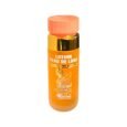 Peau De Lune florale plus lightening lotion face cleanser