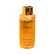 Lumine Carrot Extra Whitening Body Serum