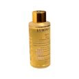 Lumine Gold Whitening Serum