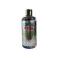 Lumine Retinol brightening Body Glow Oil