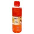 Magic White Whitening Glycerine