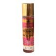 MTD Wonder Oil Whitening Skin, Anti-Acne Retinol + Niacinamide