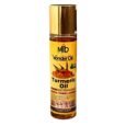 MTD Wonder Turmeric Oil