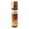 MTD Wonder Oil Vitamin C Kojic +