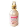 Madam White Flawless Skin Exclusive Extra Whitening Milk