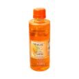 Magic White Bio Glycerine
