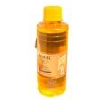 Magic White Glycerine Serum