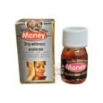 Maney Goutte Blancheur Radiance Booster