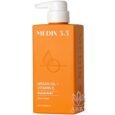 Medix 5.5 Argan Oil + Vitamin E Body Cream