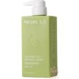 Medix 5.5 Coconut Oil + Manuka Honey Body Cream
