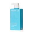 Medix 5.5 Niacinamide + Shea Butter Body Cream