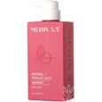 Medix 5.5 Retinol + Ferulic Acid Body Cream