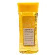 Medix 5.5 Vitamin C Firm & Brighten Body Oil