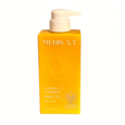 Medix 5.5 Vitamin C + Turmeric Body Cream