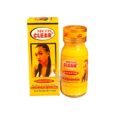 Metis Clear Treatment And Lightening Concentrate Enriched With Essential Fruit Acids