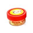 Miracle White Face Cream