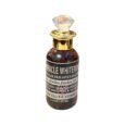 Miracle Whitening And Repair Brightening Oil