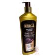 Miracle Whitening and Repair Body Milk