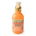 Mon Secret Body Lotion Natural Glow