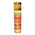 Mon Secret Serum