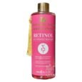 Morrocan Argan Essential Oil 6in1 Retinol-Anti Wrinkles Treatment