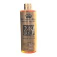 Morrocan Argan Essential Oils 6in1-24K Gold Primer Skin Oil
