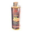 Morrocan Argan Essential Oils 6in1 - Almond