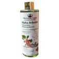 Morrocan Argan Essential Oils 6in1 Alpha Arbutin Whitening Oil