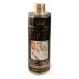 Morrocan Argan Essential Oils 6in1 Glutathione & Amino Acids
