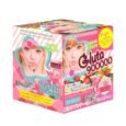 Nano gluta 9000000 Drink Punch, Skin Glowing + Anti-Aging